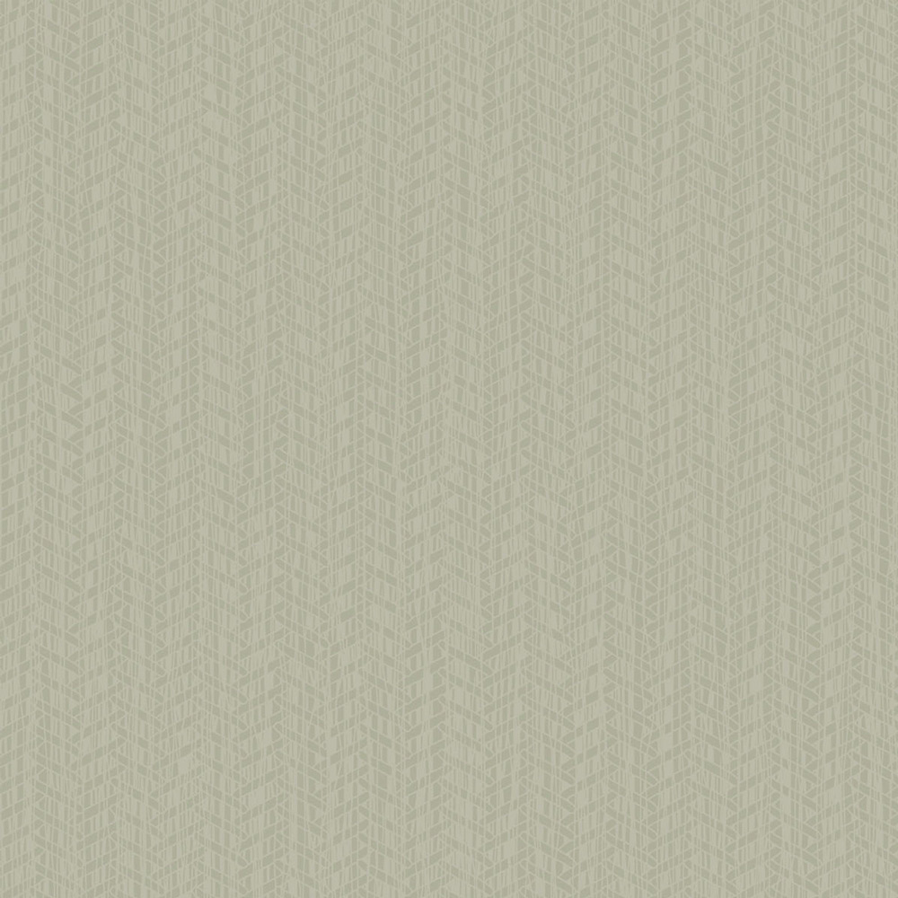 Обои Hygge 3 Dacha Pletenie Hg16 005 10,05×1 м